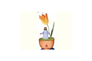 2025 / 78 정미선 성도